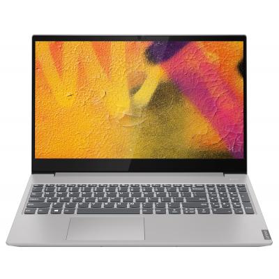  Lenovo IdeaPad S340-15 (81NC00AKRA)