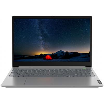  Lenovo ThinkBook 15 (20SM003SRA)