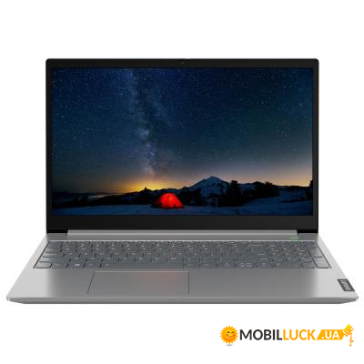  Lenovo ThinkBook 15 (20SM007KRA)