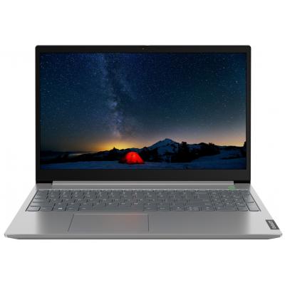  Lenovo ThinkBook 15 (20SM007RRA)