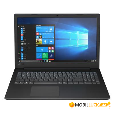  Lenovo V145 (81MT0056RA)