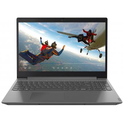  Lenovo V155 (81V50024RA)