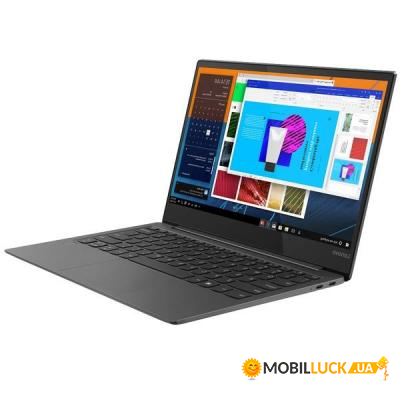  Lenovo Yoga S730-13 (81J000AERA)