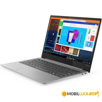  Lenovo Yoga S730-13 (81J000AKRA)