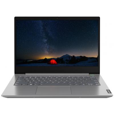  Lenovo ThinkBook 14-IIL (20SL00FARA)