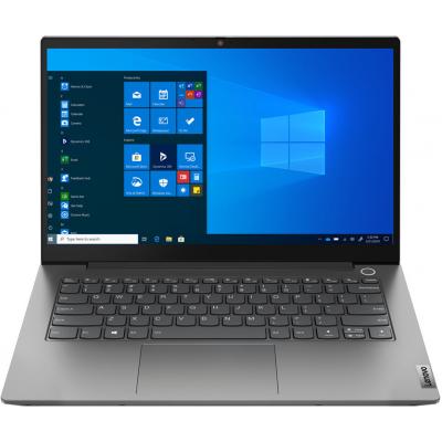  Lenovo ThinkBook 14 G2 ITL (20VD00CCRA)