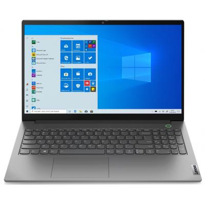  Lenovo ThinkBook 15 G2 ARE (20VG006FRA)