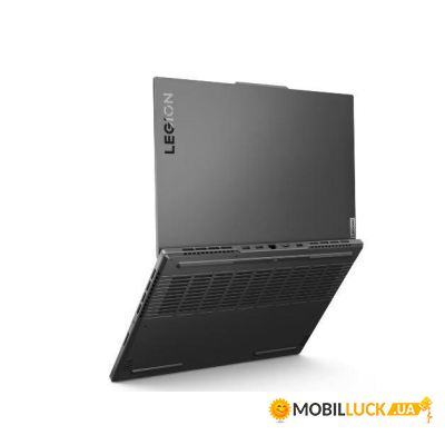  Lenovo ThinkBook 15 G4 IAP (82YA00EBRA)