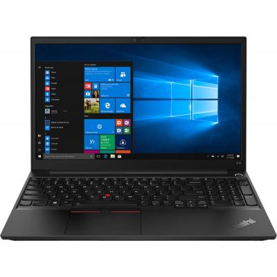  Lenovo ThinkPad E15 Gen 2 (20TD001BRT)