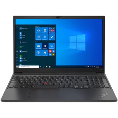  Lenovo ThinkPad E15 Gen 2 (20TD003QRT)