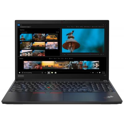  Lenovo ThinkPad E15 (20T8001XRT)