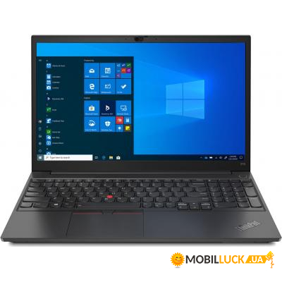  Lenovo ThinkPad E15 (20TD003TRT)