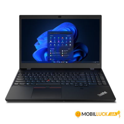  Lenovo ThinkPad T15p G3 (21DA0008RA)