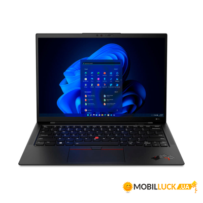  Lenovo ThinkPad X1 Carbon G10 (21CB006PRA)