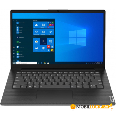  Lenovo V14 G2 ITL (82KAS03800)