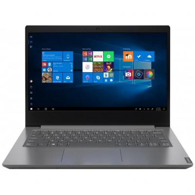  Lenovo V14 (82C60059RA)