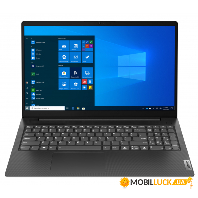  Lenovo V15 G2 ALC (82KD002TRA)