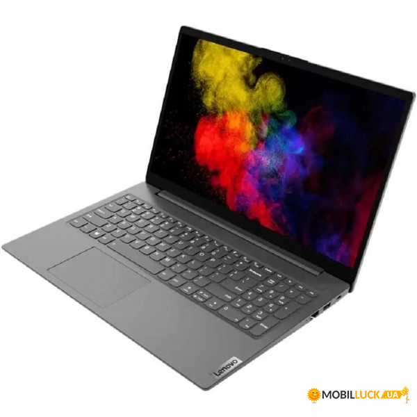  Lenovo V15 G2 ALC (82KD008VIX) 