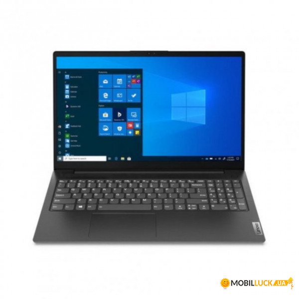  Lenovo V15 G4 IAH (83FS002ERA)