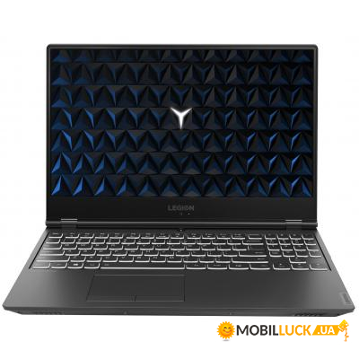  Lenovo Legion Y540-15 (81SX00ERRA)