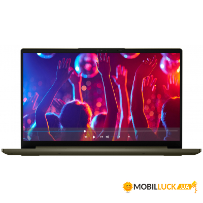  Lenovo Yoga Slim 7 14ITL05 (82A300L0RA)