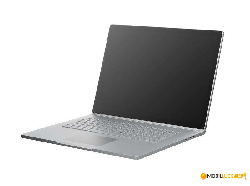  Microsoft Surface Book 2 (PGV-00014)