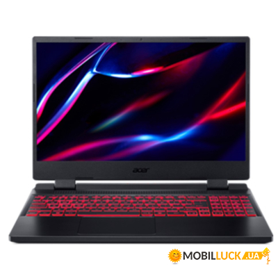  ACER Nitro 5 AN515-58-509Q (NH.QFJEU.005)