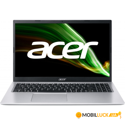  Acer Aspire 1 A115-32-C37A (NX.A6MEU.00E)