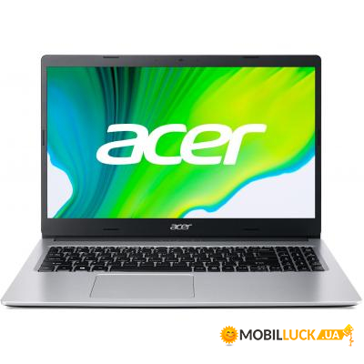  Acer Aspire 3 A315-23 (NX.HVUEU.00Z)