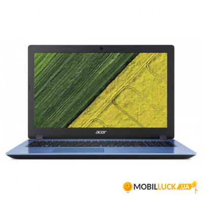  Acer Aspire 3 A315-33-C7YD (NX.H63EU.006)