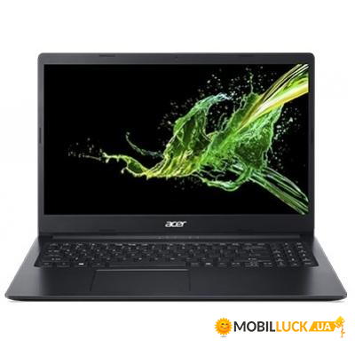  Acer Aspire 3 A315-34 (NX.HE3EU.02B)