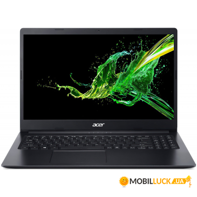  Acer Aspire 3 A315-34 (NX.HE3EU.040)