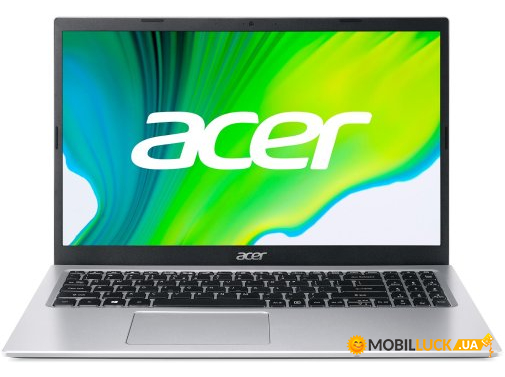  Acer Aspire 3 A315-35 (NX.A6LEU.01B)