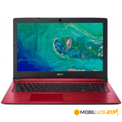  Acer Aspire 3 A315-53-P9UH (NX.H41EU.035)