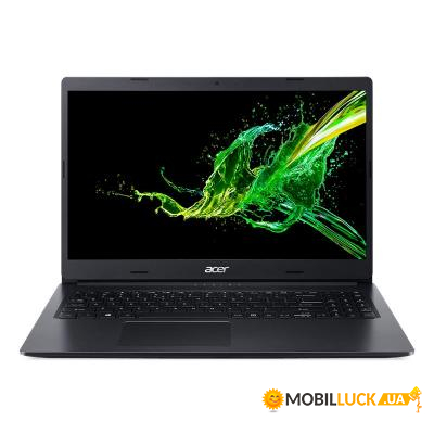  Acer Aspire 3 A315-55G (NX.HEDEU.017)