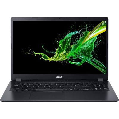  Acer Aspire 3 A315-56 (NX.HS5EU.00Z)