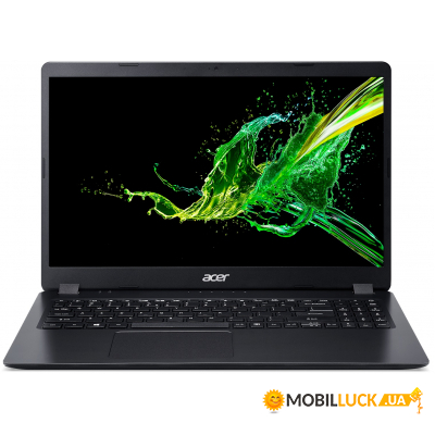  Acer Aspire 3 A315-56 (NX.HS5EU.012)