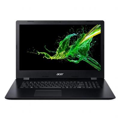  Acer Aspire 3 A317-32 (NX.HF2EU.02S)