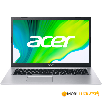  Acer Aspire 3 A317-33 (NX.A6TEU.00G)