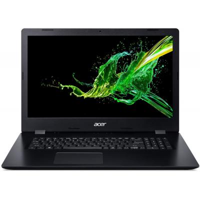  Acer Aspire 3 A317-52 (NX.HZWEU.00D)