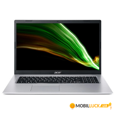  Acer Aspire 3 A317-53 (NX.AD0EU.010)