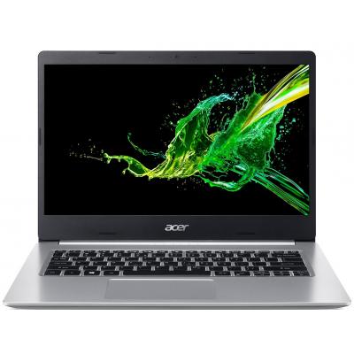  Acer Aspire 5 A514-53 (NX.HUSEU.00C)