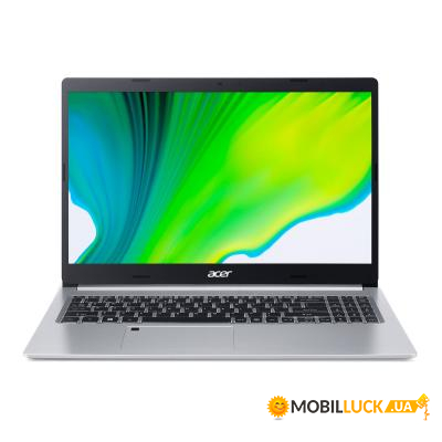  Acer Aspire 5 A515-44G (NX.HW6EU.00R)