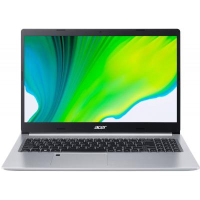  Acer Aspire 5 A515-44G (NX.HW6EU.00T)