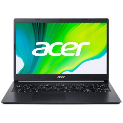  Acer Aspire 5 A515-44 (NX.HW3EU.006)