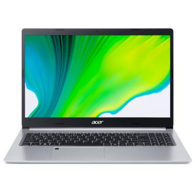  Acer Aspire 5 A515-44 (NX.HW4EU.007)