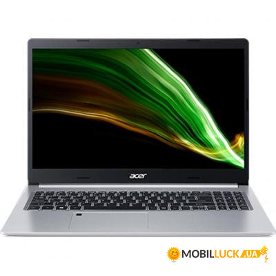  Acer Aspire 5 A515-45G (NX.A8AEU.002)