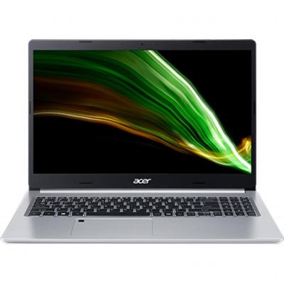  Acer Aspire 5 A515-45 (NX.A82EU.004)