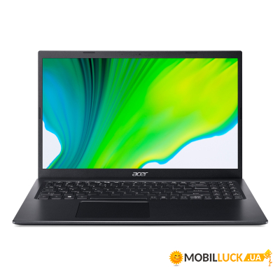  Acer Aspire 5 A515-56G (NX.AT5EU.005)