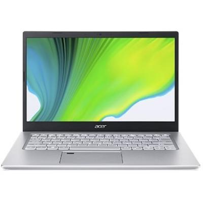  Acer Aspire 5 A515-56 (NX.A1HEU.00H)